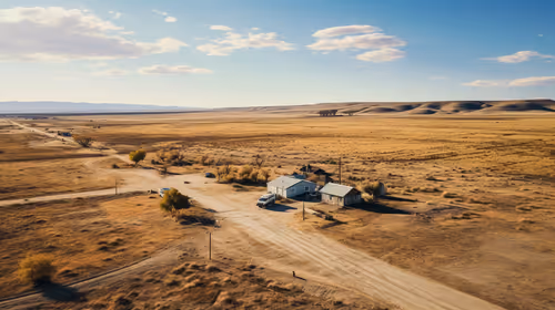 Item #216358582526726280 Media