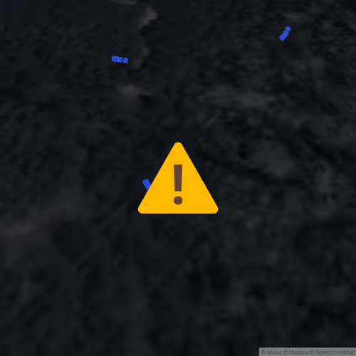 Item #6423510108706488265 Media