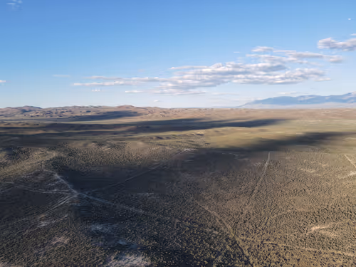 Item #12743610130101631987 Media