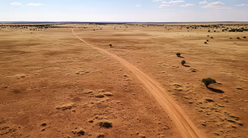 Item #2297880476626253769 Media