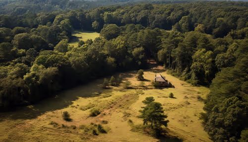 Item #1917214457250296496 Media