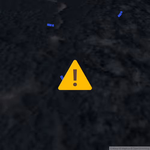 Item #2555228821725095731 Media