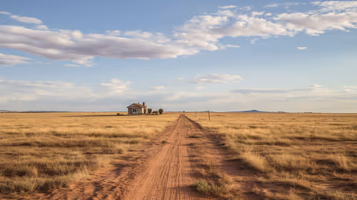 Item #12328972520998953412 Media