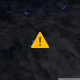 15443502908219174384
