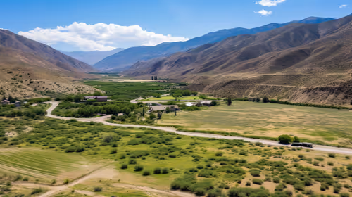 Item #18174272903809786939 Media