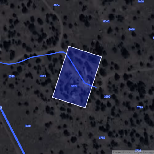 Item #6796378916543569884 Media