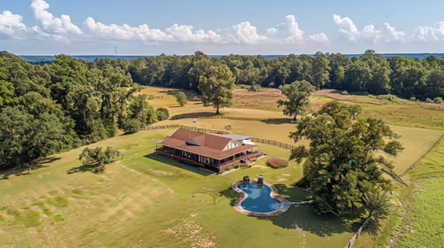 Item #7729868591003586250 Media