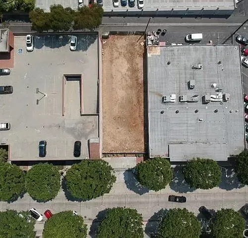 Fabrica Land
