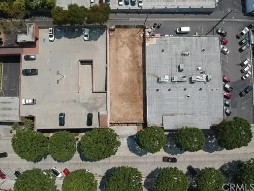 Item #17856012520727249520 Media