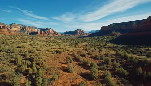 Item #706575488147908729 Media