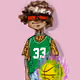 32