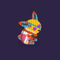 Item Media