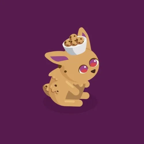Kingrabbit