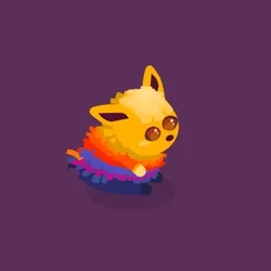 #170 Pinata