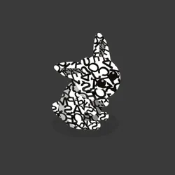 #090 Type