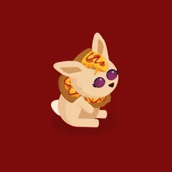 #103 Pizza