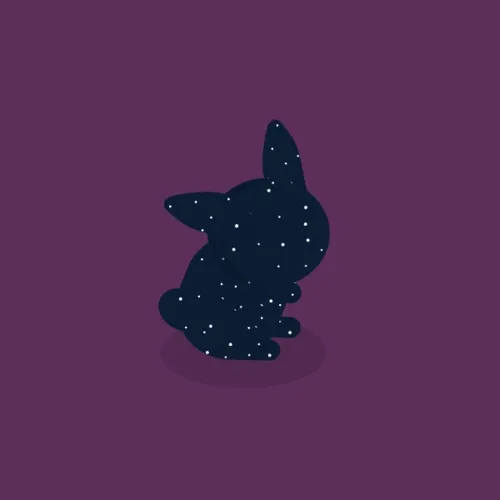 Kingrabbit