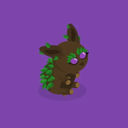 Kingrabbit