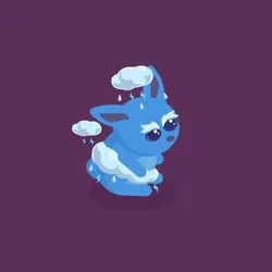 #184 Moist