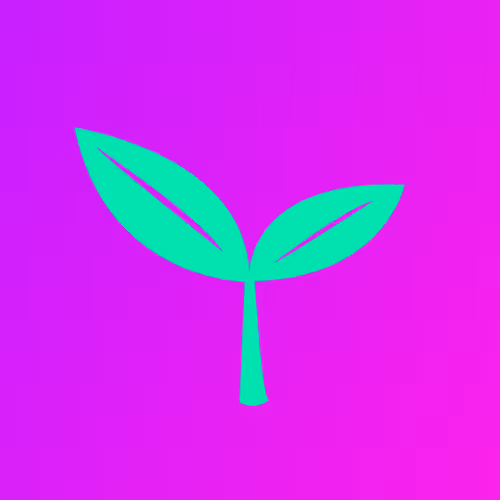 Sprout Honor