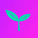 Sprout Honor