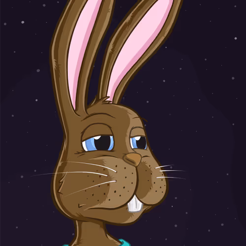 49