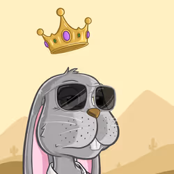33