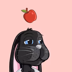196