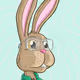 HonsBuns NFT