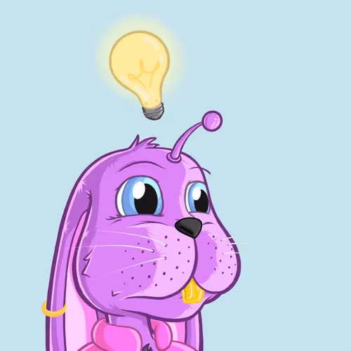 148