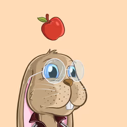 172