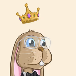 77