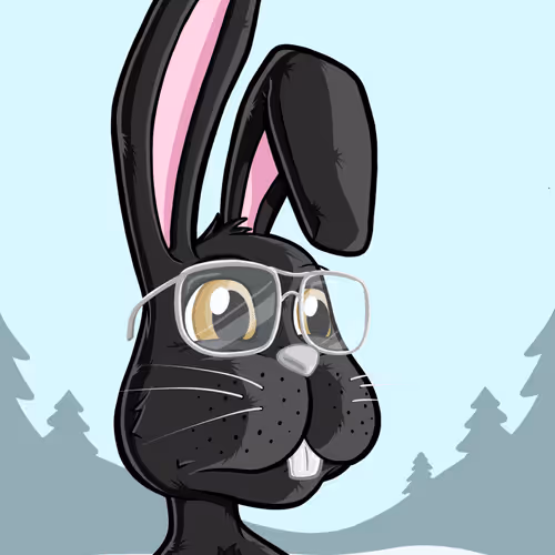 Honsbuns