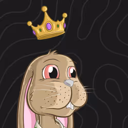 134