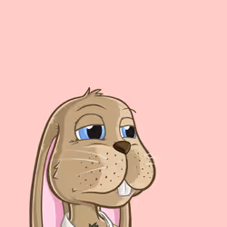91