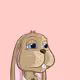 91