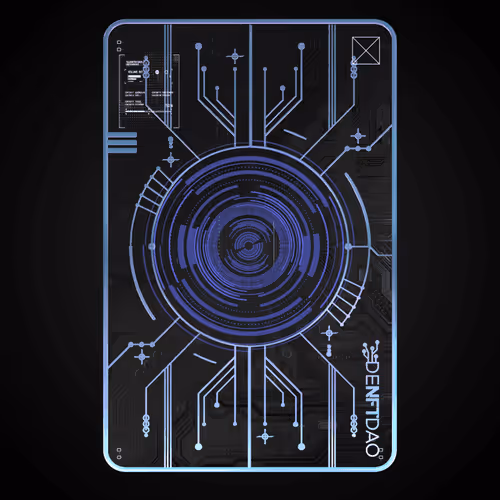 OG MEMBER PASS
