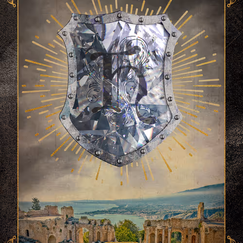 The House Game