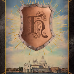 #1110