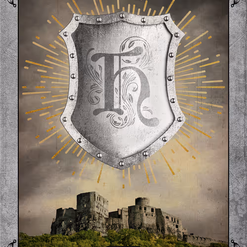The House Game