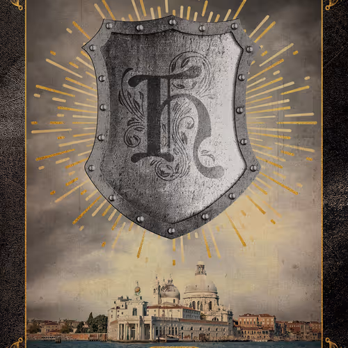 The House Game
