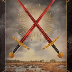 #1976