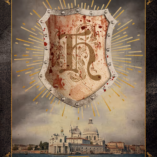 The House Game