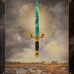 #190