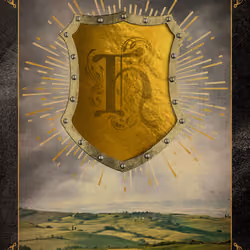 #104