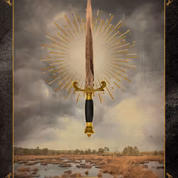 #1444