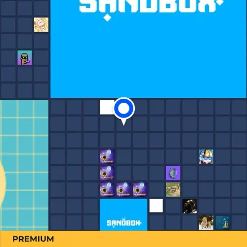 Sandbox