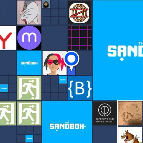 Sandbox
