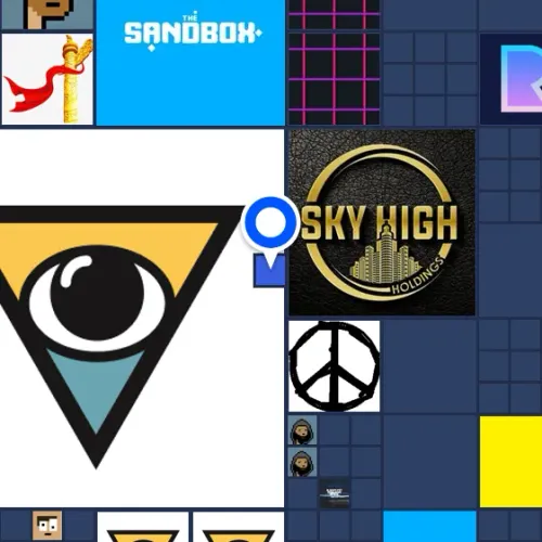 Sandbox