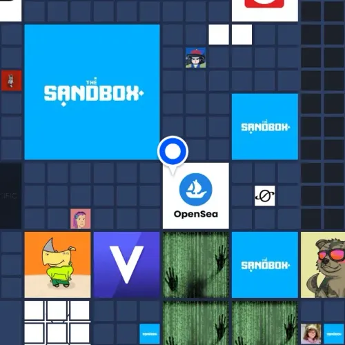 Sandbox